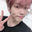 Writer: 🌟TXT_SOOBIN