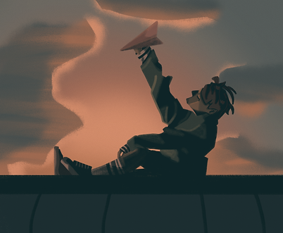 IMG_0474.png
