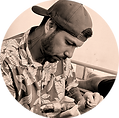 TAVAE portrait_edited_edited.png