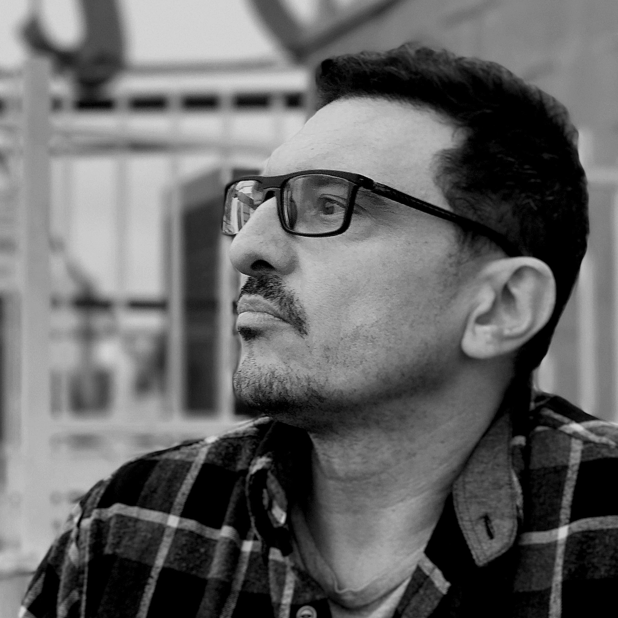 Photo du rédacteur: Manu Farrarons