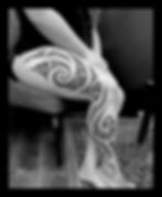 Manu Farrarons @ Mana'o Tattoo VIP studio