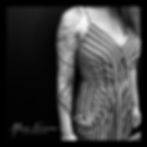 Manu Farrarons @ Mana'o Tattoo VIP studio