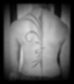 Manu Farrarons @ Mana'o Tattoo VIP studio
