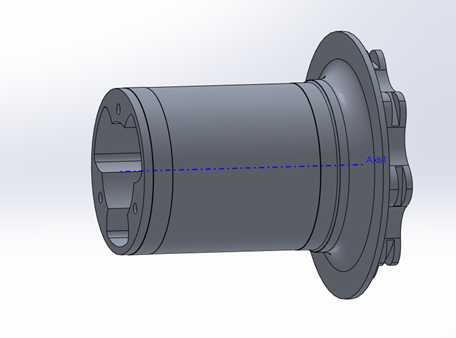 Spool 