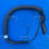 Thumbnail: STIHL Genuine MS361 Half Wrap "Arctic" Heated Handle NLA  # 1135 790 1702