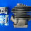 Thumbnail: ODii Quality 066L, MS660 Ceramic Cylinder Assy - Excellent Value! #1122 020 1211