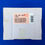 Thumbnail: STIHL 044E Cylinder Assy (50mm)  (10mm pin)  # 1128 020 1227
