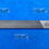Thumbnail: PFERD 6 inch or 150mm German Quality Raker File  # 1213ruk