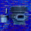 Thumbnail: STIHL Genuine 038 (50mm) Cylinder Assembly  # 1119 020 1201