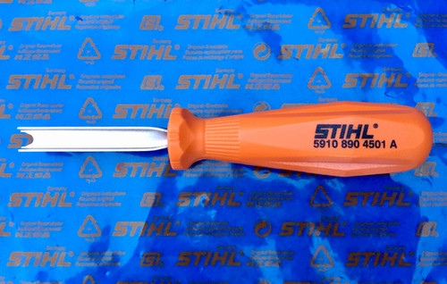 PER STIHL TS Montaggio Durata Motosega Tagliata EUR 33,12 - PicClick IT - Foto 4