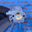 Thumbnail: STIHL Genuine 029 039 MS290 MS310 MS390 Carburettor HD18  # 1127 120 0604