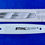 Thumbnail: STIHL 12 inch ROLLOMATIC E MINI 1/4P x .043" Small Mount (SM) Bar #3005 000 3505
