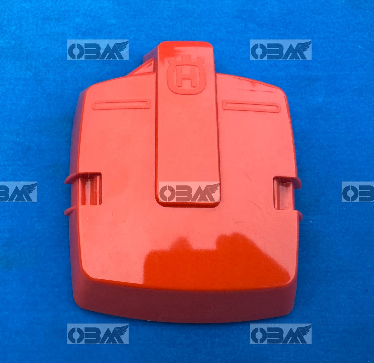 HUSQVARNA Genuine 365 371 372 Standard Air Filter Cover (AFC)  # 5036280-01