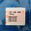 Thumbnail: STIHL Genuine 029, MS290 Piston Assembly (46mm)  #1127 030 2003