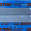 Thumbnail: 2 PAK STIHL Genuine 6 inch Raker Files (2) 150 x 16 x 2.7mm  #0814 252 3356