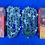 Thumbnail: GB TWIN PACK of 3/8 (.375) x .063 x 72DL Chain for 20 Inch STIHL / HUSKY Bars...