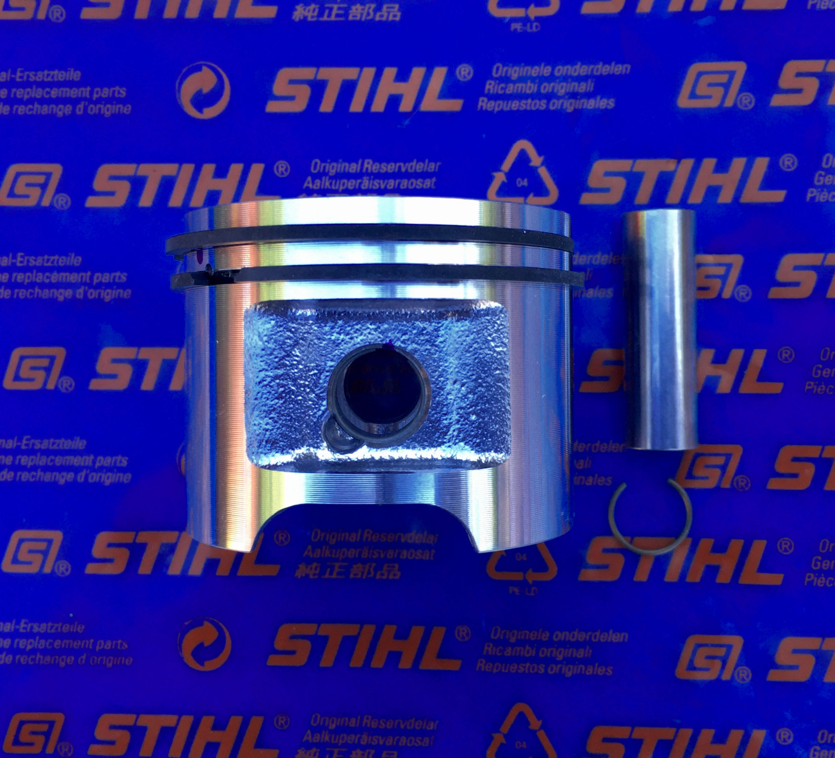 STIHL Genuine MS310 Piston  47mm # 1127 030 2007