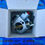 Thumbnail: STIHL Genuine 046, MS460 Magnum HD-16B Performance Carburettor  #1128 120 0623