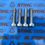 Thumbnail: STIHL Genuine M6 x 30mm Grade 10.9 Cylinder Spline Screws (4)  #9022 341 1370 x4