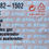 Thumbnail: STIHL Genuine 064 066 MS660 Throttle Rod  # 1122 182 1502
