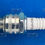 Thumbnail: Champion N9YC "Copper Plus" Spark Plug for HONDA Motors GX160 GX200 GX240