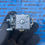 Thumbnail: STIHL Genuine 341 Carburettor HD-35C  # 1135 120 0602