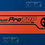 Thumbnail: GB SN20-63PJ  ProTop Chainsaw Bar  .325 x .063" Awesome for those who