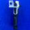 Thumbnail: STIHL AM 070AV, 090AV Mark1 Rear Handle  # 1106 790 0305