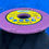 Thumbnail: Tecomec Chainsaw Grinder Grinding Wheel Stone 105 x 4.7 x 22.2mm  # 1190052