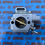 Thumbnail: STIHL Genuine 029 039 MS290 MS310 MS390 Carburettor HD18  # 1127 120 0604