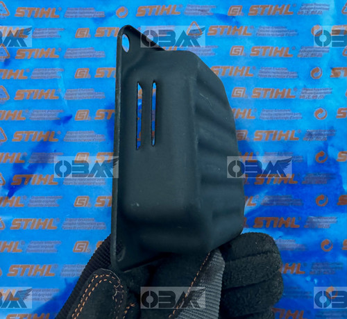 CARBURADOR ADAPTÁVEL A MOTOSSERRA MOTOSSERRAS STIHL 038-MS380-MS381 (Motosserra CARBURADOR ADAPTÁVEL A MOTOSSERRA MOTOSSERRAS STIHL 038-MS380-MS381 (Motosserra