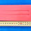 Thumbnail: STIHL 8 inch - 200mm Orange Falling Wedge  #0000 893 6802