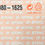 Thumbnail: STIHL Genuine MS362 Engine Cover  # 1140 080 1625