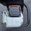 Thumbnail: STIHL Genuine MS382 Chainsaw 72cc Powerhead only.  OS Sales Only.