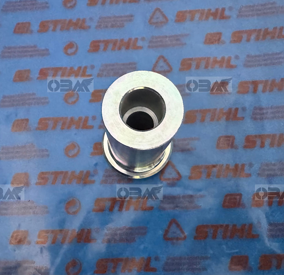 Thumbnail: STIHL Genuine Seal Driver suits 044 046 MS440 MS460 and FS Models #1118 893 2401