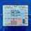 Thumbnail: STIHL Genuine 038 (50mm) Cylinder Assembly  # 1119 020 1201