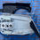 Thumbnail: STIHL Genuine MS462, MS500i Bikini Clutch Cover + Brake Cover # 1142 640 1706