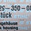 Thumbnail: STIHL Genuine Early Style MS200 MS200T Fuel Tank Assembly  # 1129 350 0851