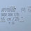 Thumbnail: STIHL Genuine 25 inch DUROMATIC Bar suits 08 08S Chainsaws (MIG) # 3002 000 5731