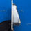 Thumbnail: STIHL Genuine MS651 MS661 Muffler Cover # 1144 145 0800