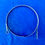 Thumbnail: STIHL Genuine 051, 076, 076 Super Brake Band. #1111 160 5401