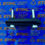 Thumbnail: STIHL Genuine Front Handle Support Block and Screws #1124 791 5105/9074 478 4675