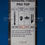 Thumbnail: GB SN20-63PJ  ProTop Chainsaw Bar  .325 x .063" Awesome for those who