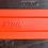 Thumbnail: STIHL Genuine 32 to 36 inch (80 to 90cm) Scabbard  # 0000 792 9179