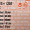 Thumbnail: STIHL Genuine 034S, 036, MS360 Cylinder Assembly (48mm) # 1125 020 1202