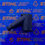 Thumbnail: STIHL Genuine Spark Plug Boot fits most saws   # 1128 405 1000