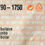 Thumbnail: STIHL Genuine MS340, MS360, 034, 036 Front Handle (Later Style)  # 1125 790 1750