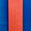 Thumbnail: STIHL 8 inch - 200mm Orange Falling Wedge  #0000 893 6802