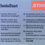 Thumbnail: STIHL 3mm ELASTOSTART Starter Handle - suits the smaller saws  # 0000 190 3402