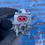 Thumbnail: STIHL Genuine 029 039 MS290 MS310 MS390 Carburettor HD18  # 1127 120 0604